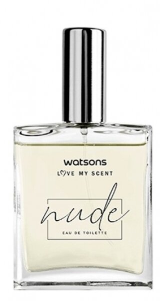 Watsons Nude EDT 20 ml Kadın Parfümü kullananlar yorumlar